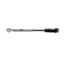 【ポイント10倍】TONE (トネ) プレセット形トルクレンチ(ダイレクトセットタイプ) T4MN140-QL