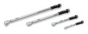 【ポイント10倍】TONE (トネ) プレセット形トルクレンチ(ダイレクトセットタイプ) T4MN140