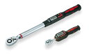 【ポイント10倍】TONE (トネ) ラチェットデジトルク T6DT850H