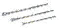 【ポイント5倍】TONE (トネ) プレセット形トルクレンチ(左右ねじ用) T6L850NR