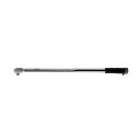 【ポイント10倍】TONE (トネ) プレセット形トルクレンチ(ダイレクトセットタイプ) T6MN300-QL