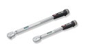 【ポイント10倍】TONE (トネ) プレセット形トルクレンチ(ダイレクトセット・ホールドタイプ) T6MN300H