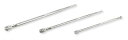 【ポイント10倍】TONE (トネ) プレセット形トルクレンチ T8L2100N