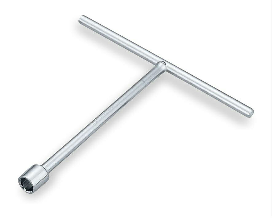 TONE (トネ) T形レンチ TW-22