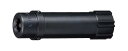【ポイント10倍】TONE (トネ) シヤーレンチ用ロングソケット 216TAL