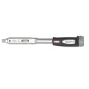 【大感謝セール】 TONE (トネ) プレセット形トルクレンチ (ダイレクトセット・差替式) T10D20 【特典付】