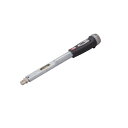 【大感謝セール】 TONE (トネ) プレセット形トルクレンチ (ダイレクトセット・差替式) T12D50 【特典付】
