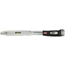 【大感謝セール】 TONE (トネ) プレセット形トルクレンチ (ダイレクトセット・差替式) T15D100 【特典付】
