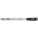 【大感謝セール】 TONE (トネ) プレセット形トルクレンチ (ダイレクトセット・差替式) T19D200 【特典付】