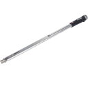 【大感謝セール】 TONE (トネ) プレセット形トルクレンチ (ダイレクトセット・差替式) T22D300 【特典付】
