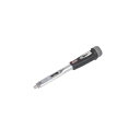 【大感謝セール】 TONE (トネ) プレセット形トルクレンチ (ダイレクトセット・差替式) T8D6 【特典付】