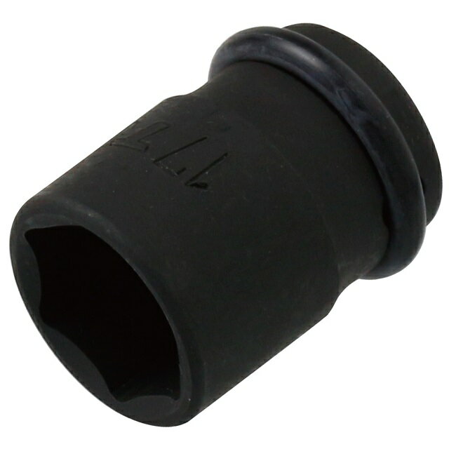 ȥå׹ (TOP) ѥѥå (9.5mm) PT-319