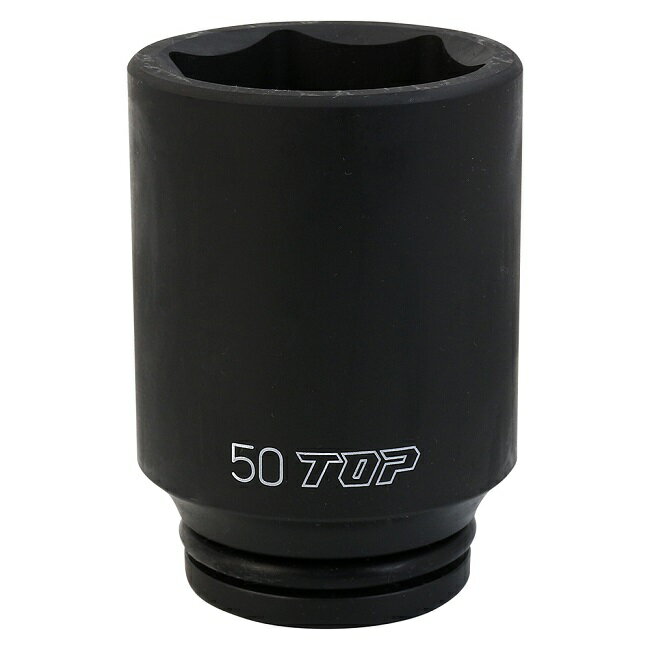 ȥå׹ (TOP) ѥѥǥץå (19.0mm) PT-650L