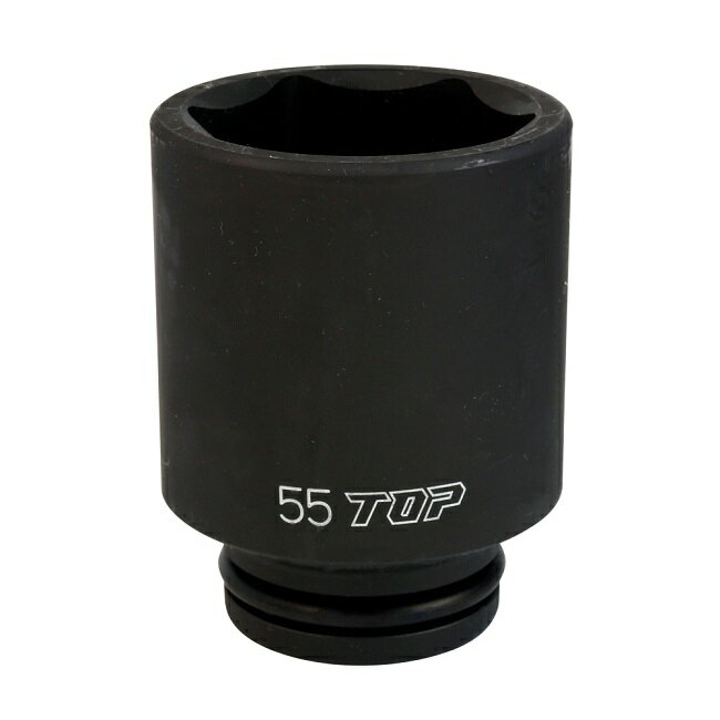 ƻ񲰤ŷԾŹ㤨֥ȥå׹ (TOP ѥѥǥץå (19.0mm PT-655LפβǤʤ13,090ߤˤʤޤ