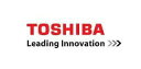 【ポイント10倍】【直送品】 東芝 (TOSHIBA) 補助タンク TST-36L(4)