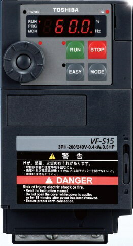 楽天市場】toshiba インバータ vfs15の通販 楽天市場】toshiba インバータ vfs15の通販