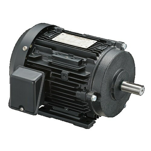 ڥݥ10ܡۡľʡ  TOSHIBA ץߥॴɥ⡼ȥ IKKH3 FBKAW21E 4P 11KW 400V ...