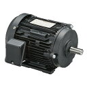 【直送品】 東芝 (TOSHIBA) プレミアムゴールドモートル IKH3 FCKAW21E 2P 2.2KW 400V (fckaw21e2p2k2v4) 《...