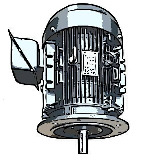 ľʡ  TOSHIBA ץߥॴɥ⡼ȥ TKKH3 FCKLAW21E 4P 15KW 400V (fcklaw2...