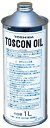 【ポイント10倍】【在庫品】東芝 TOSHIBA TOSCON 関連機器 TOSCON-1L OIL-D1A トスコンオイル