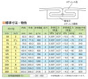 【直送品】 東拓工業 TAC耐熱ダクト MD-45 21116-075 呼び径 75×2m 2