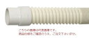 【ポイント5倍】【直送品】 東拓工業 TAC伸縮ダクト 15112-150 呼び径 150×5m 【送料別】(4)
