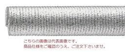 【ポイント5倍】【直送品】 東拓工業 TACダクトアルミ 21102-200 呼び径 200×5m 【送料別】