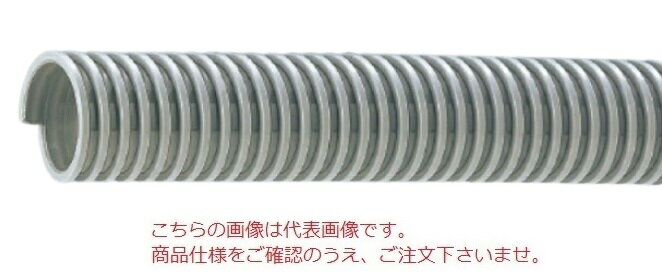 【ポイント10倍】【直送品】 東拓工業 TACダクトEE 21107-300 呼び径 300×10m 【特大・送料別】