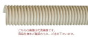 【直送品】 東拓工業 TAC耐油ダクト 21181-050 呼び径 50×30m