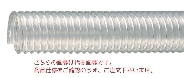 【直送品】 東拓工業 TAC SD-A 22101-019 呼び径 19×50m