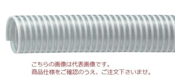 【直送品】 東拓工業 TAC SD-C3 22111-200 呼び径 200×10m 【特大・送料別】