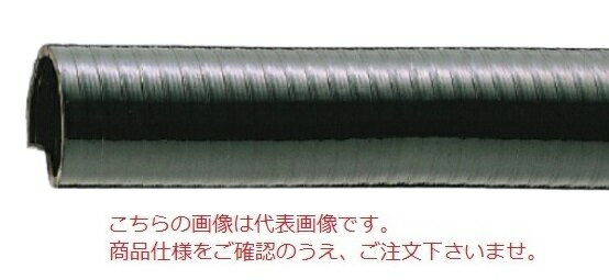 【ポイント5倍】【直送品】 東拓工業 TAC SD-C耐油 22117-038 呼び径 38×50m 【大型】