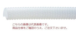 【ポイント10倍】【直送品】 東拓工業 TACエコライン 22166-065-20 呼び径 65×20m 【大型】