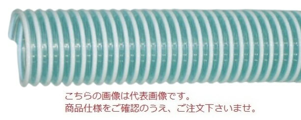 【ポイント5倍】【直送品】 東拓工業 TAC SD-AS食品 22177-150 呼び径 150×20m 【特大・送料別】