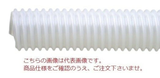 【ポイント10倍】【直送品】 東拓工業 TACエコSD-AS 22183-100 呼び径 100×20m 【大型】