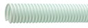 【ポイント5倍】【直送品】 東拓工業 TACフルオロA 23120-050 呼び径 50×10m