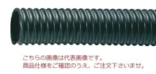 【ポイント5倍】【直送品】 東拓工業 TACヘラン 25101-150 呼び径 150×20m 【特大・送料別】