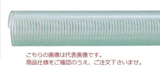 【直送品】 東拓工業 TACヘラントーメイ 25106-150 呼び径 150×20m 【特大・送料別】