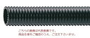 【ポイント10倍】【直送品】 東拓工業 ラインパワーATO 26106-100-20 呼び径 100×20m 【大型】
