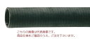 【直送品】 東拓工業 ラインパワーOT 26108-038-50 呼び径 38×50m 【大型】