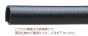 【ポイント5倍】【直送品】 東拓工業 ラインパワーCV耐油 26122-050-20 呼び径 50×20m 【大型】