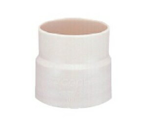 【直送品】 東拓工業 脱塩ビダクトカフス 92315-038 呼び径 38mm