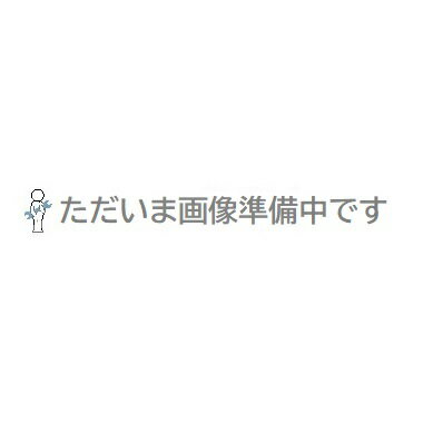 【直送品】 トーヨーコーケン マイティパワー TFBO-MD7-06 【特大・送料別】
