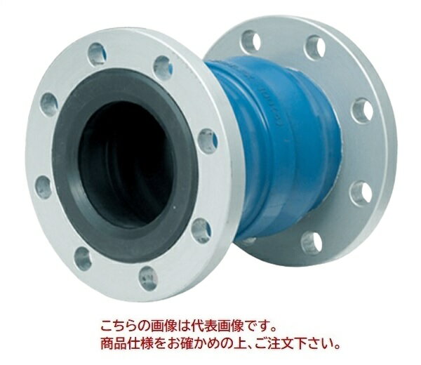 楽天市場】ゴム製フレキシブル継手の通販 楽天市場】ゴム製フレキシブル継手の通販