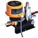 【ポイント10倍】【直送品】 フクハラ 電子トラップ UP155-1E (AC100V)(4)
