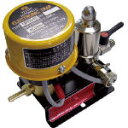 【直送品】 フクハラ 電子トラップ UP155-2E (単相AC200V)(4)
