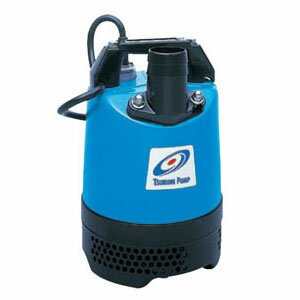 ƻ񲰤ŷԾŹ㤨֥ĥ (ḫ ݥ LB-480A 60HZ (̹ӿѿϥԥݥספβǤʤ47,300ߤˤʤޤ