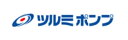 【直送品】 ツルミ (鶴見) ジェットポンプ HPJ-10120-6 〈モータ駆動/ベーシックタイプ〉《高圧洗浄機》