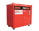 【ポイント10倍】【直送品】 ツルミ (鶴見) ジェットポンプ HPJ-110HC (HPJ-110HC-1) 〈モータ駆動/温水タイプ〉《高圧洗浄機》