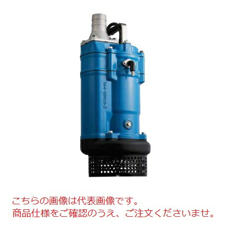 ľʡ ĥ (ḫ) Ŷ˼ưžݥ KTZE21.5 50Hz (KTZE21.5-51) 緿